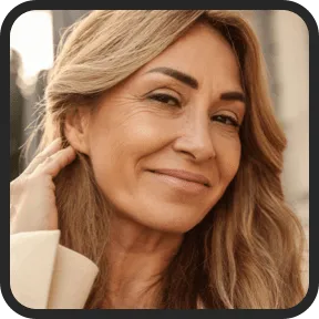 Nerve Recovery Max Reviews